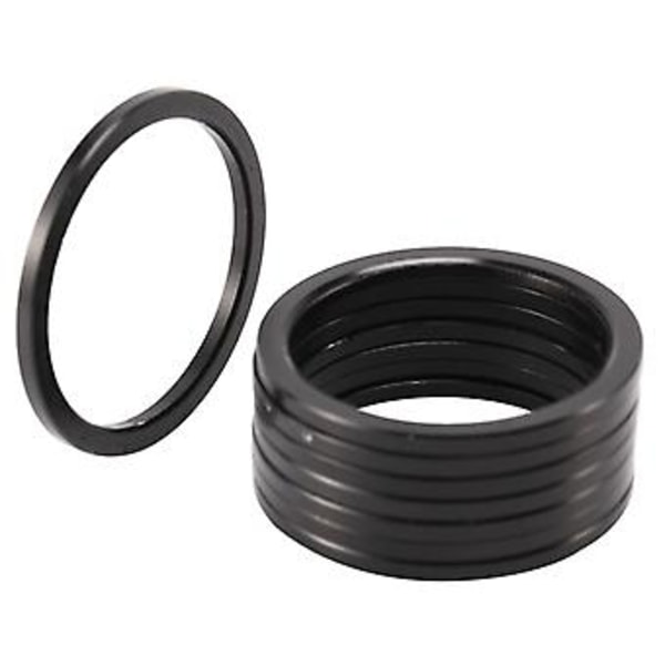 2,5 mm x 4 kpl Bm-kiinnikeadapteri Bbs01 Bbs02 -tiivisteelle kampisarja Sp