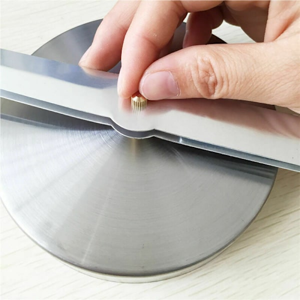 Moderne DIY Stor Veggklokke Romertall Stor Klokke 3D Klistremerke Klokke Veggklokke Hjemmekontor Dekorasjon Flyttbar (Batteri Ikke Inkludert) Svart 70-1