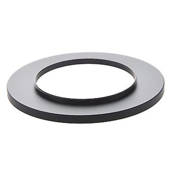 49mm - 72mm kamerasuodatin 49mm-72mm Step Up -rengasadapteri