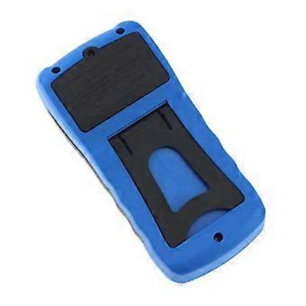 ANENG A830L Digitaalinen yleismittari LCD DC AC jännitteelle diodi Freguency Multitester