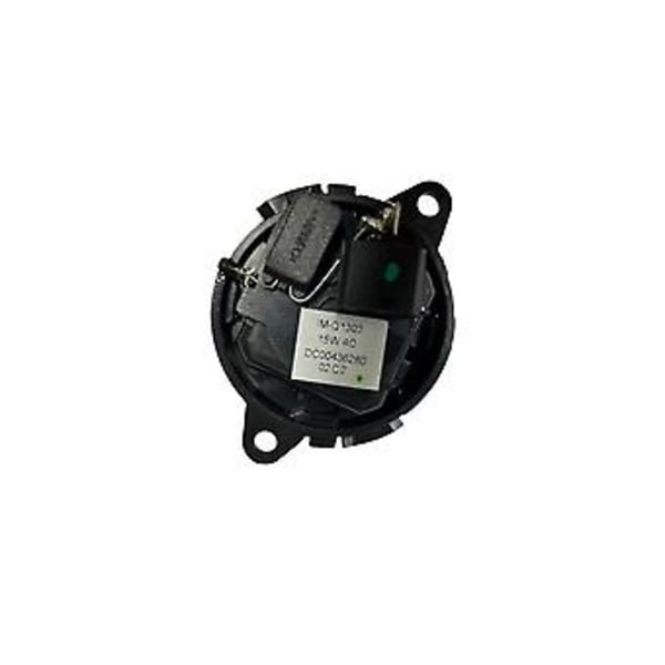 Bil Høyttaler Diskant Hode 6562en 6562c7 9675452380 For 508 206 307 408 3008 5008 Rcz C2 C3 C4 C5