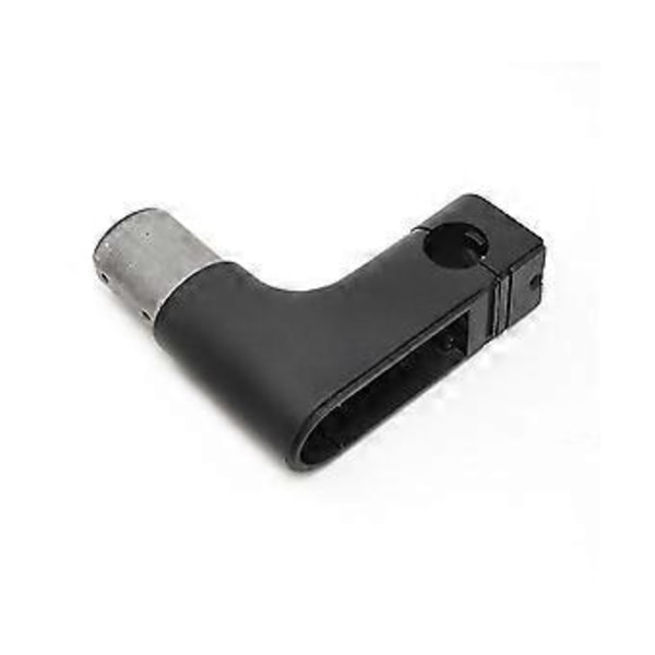 M365 Elektrisk Scooter Dashboard Base Pande Tryk Blok Træk Ring Til M365/m365 Pro Scooter Dele