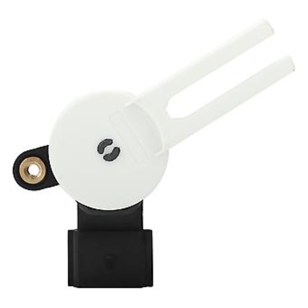 Bromsljuskontakt Sensor, Bromspedalens Lägesgivare Bromspedalens Lägesgivare Bromsljuskontakt Lägesgivare Tidstestat Hållbarhet