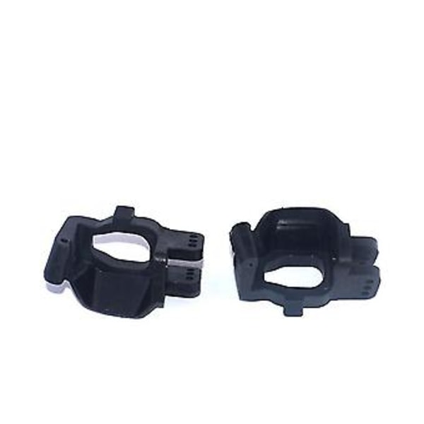 8134 C-kiinnikkeet 1/8 Zd Racing 9116 9071 9072 08425 08426 08427 Rc Auton Osat Tarvikkeet