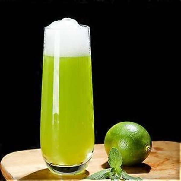 Mojito mojito kopp cocktail kopp bar bartending Colin kopp long drink juice glas No. 5 Mojito kopp 301-400ml