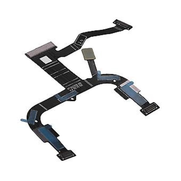 Ny Gimbal Kamera 7 I 1 Fleksibel Flatkabel Erstatning Ribbon Flatkabel For Mini 3 Pro Rep Pa