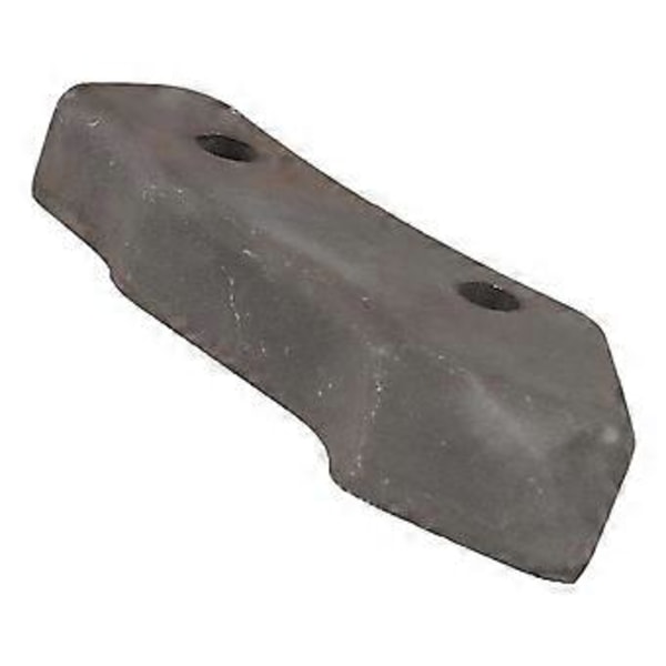 3M3-63718-0 för Gasspjällskam 3M3637180