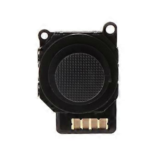 Erstatning 3D Knapp Analog Kontroll Joystick for Sony for PSP 2000 Kontroller Joystick Spak Tilbehør