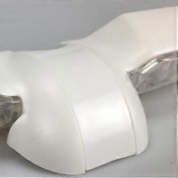 Suojus Ninebot Mini S Pro:lle