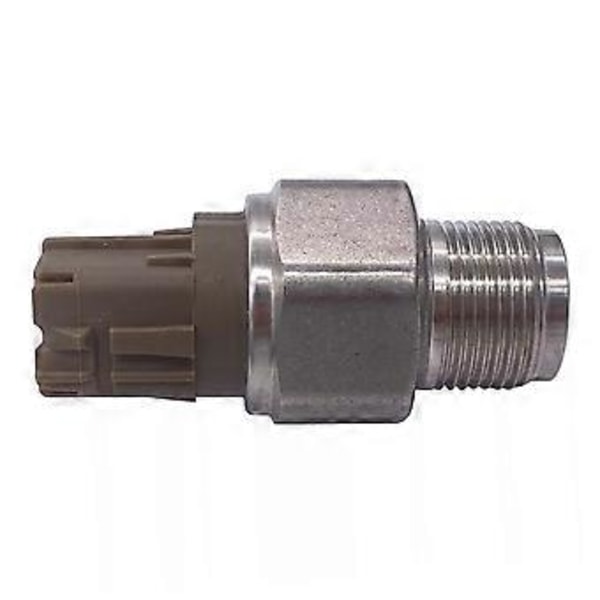 499000-6340 4990006340 Polttoaineputken paineanturi Avensis 2005-2008 2006-2013 2.2 D
