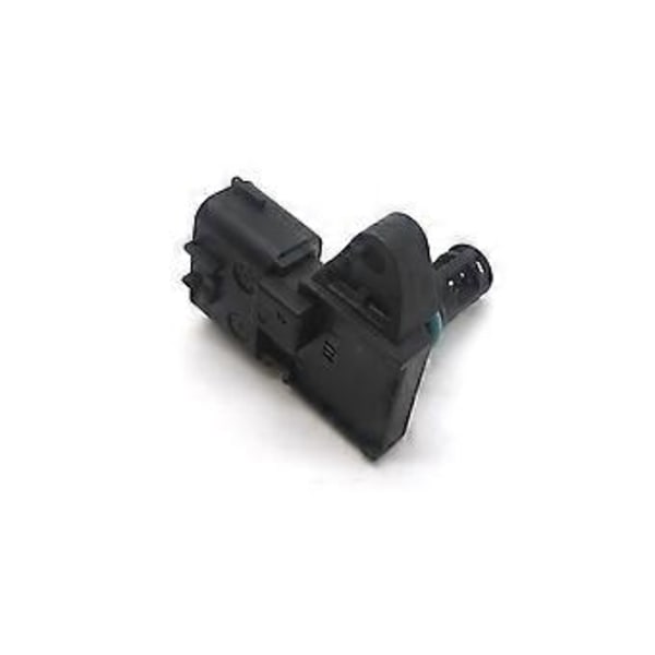 Bil Insugningslufttryckssensor Motorlufttemperaturtryckssensor 2897333 för Dongfeng