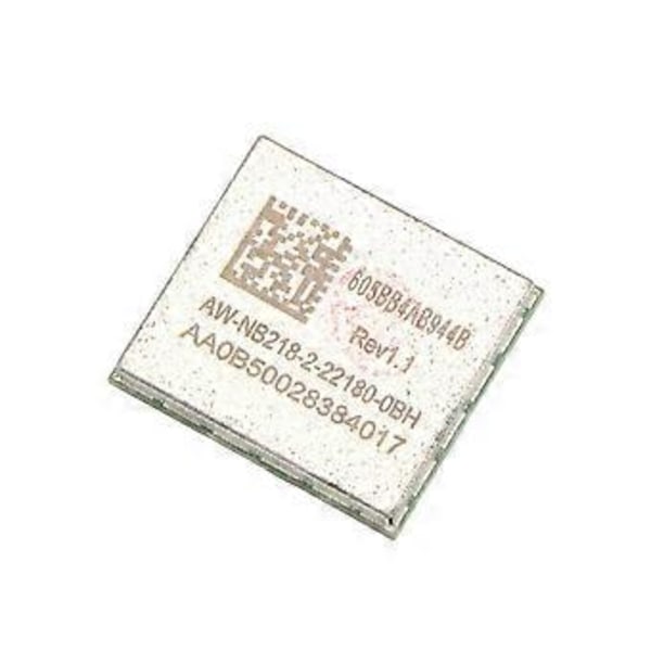 Langaton Bluetooth-moduuli 1200 Internet Bluetooth-moduulille