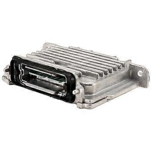 Bil Xenon Hid Forlygte Ballast Kontrolenhed Forlygte Driver Modul LR014114 til 2010-2013