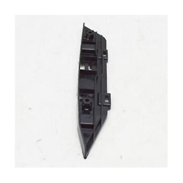 Høyre øvre sidefangerbrakett for 2 F46 F45 Fangerbrakett 51117328680