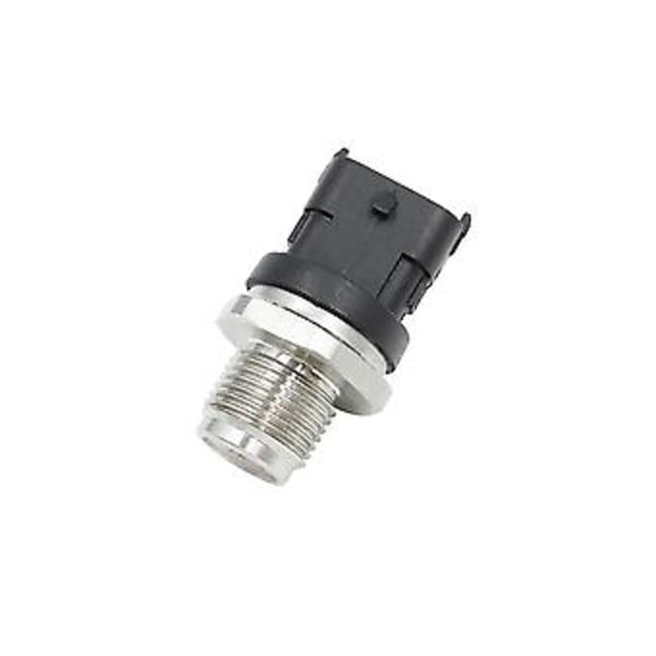 2200 Bar Brændstof Rail Tryksensor 0281006403 0281006404 Til Ix20 I40 Venga 1.4 1.6