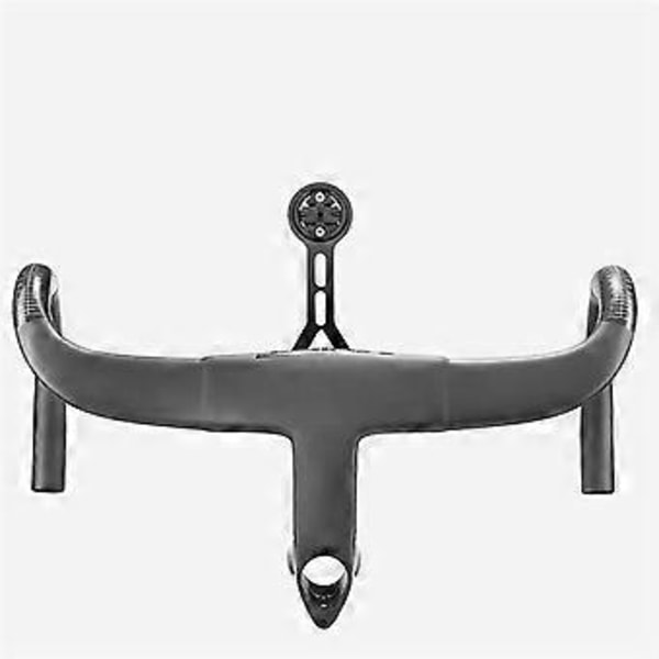 Til F12 F MOST Cykelstyr Computerbeslag til Cateye Kameraholder Computer Cykeldele