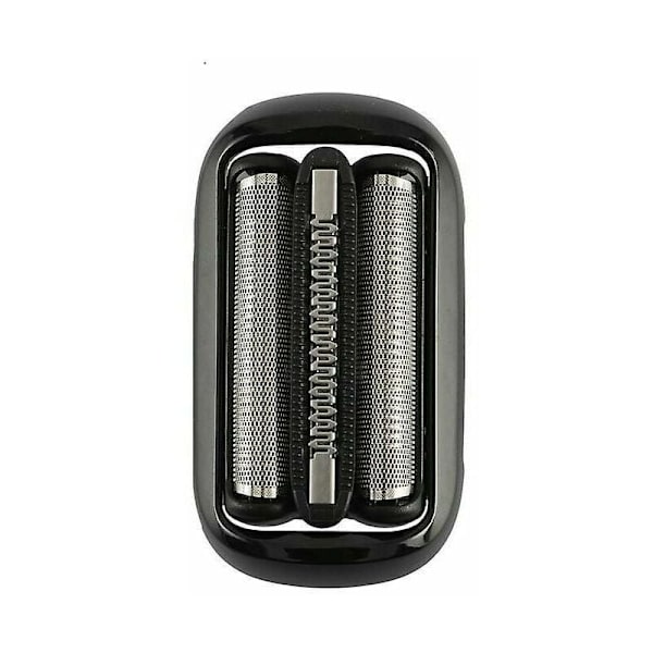Braun 53b Series 5-6 50-r1000s 50-b1300s -ajopää - Tarkka ja mukava parranajo