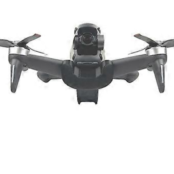 Fpv Sensor System Beskyttelsescover 1mm Buffer Svamp Perception Støvdæksel Til Dji Fpv Traverseringsmaskine Tilbehør
