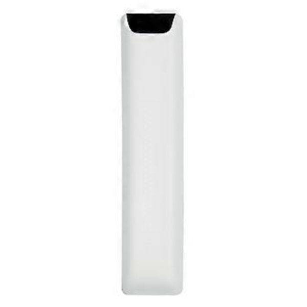 TV Fjärrkontroll Ersättning för BN59-01265A BN59-01266A BN59-01241A