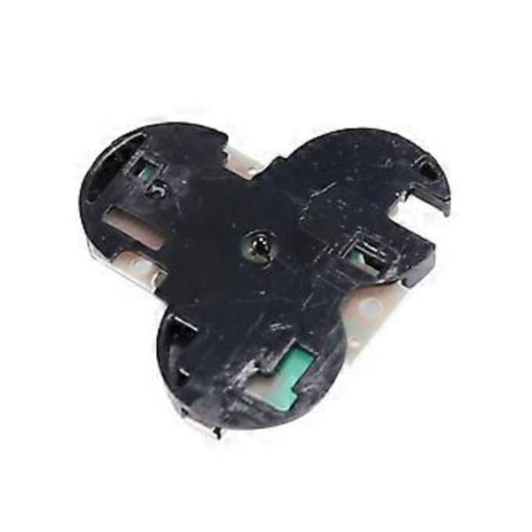 DIY BL1013 Borrbatterihöljen Kretskort för Makita 10.8V Li-ion Batteri