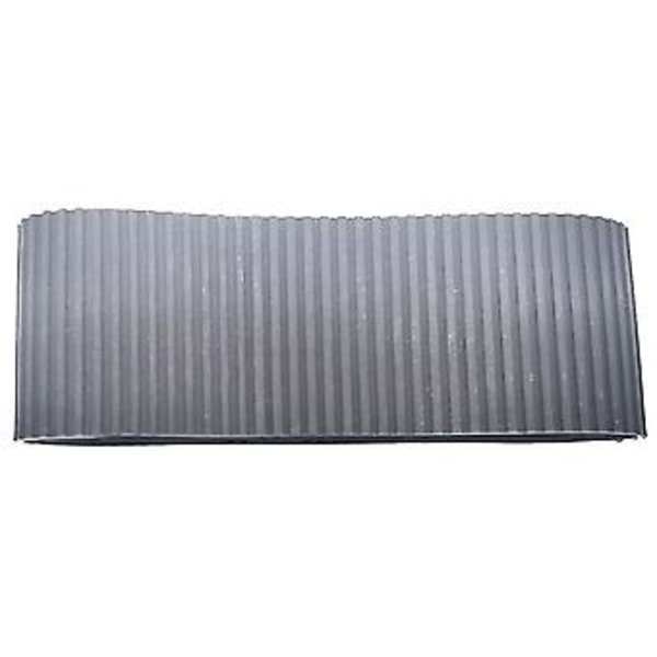 1 stk. Ny Gummiring Til Ef-s 18-55 18-55mm 1:3. 5-5. 6 Is (n 1) (bredde:32mm)