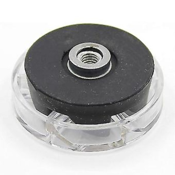 4 Pakning Reservedeler Tannhjul, kompatible for Nutri 600w 900w Blender Juicere