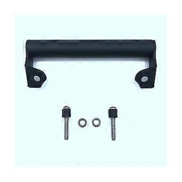 Motorcykel Telefonholder Stand Support GPS Navigation Beslag Til Yzf-r1 Yzf-r1m 2015-2021 Tilbehør