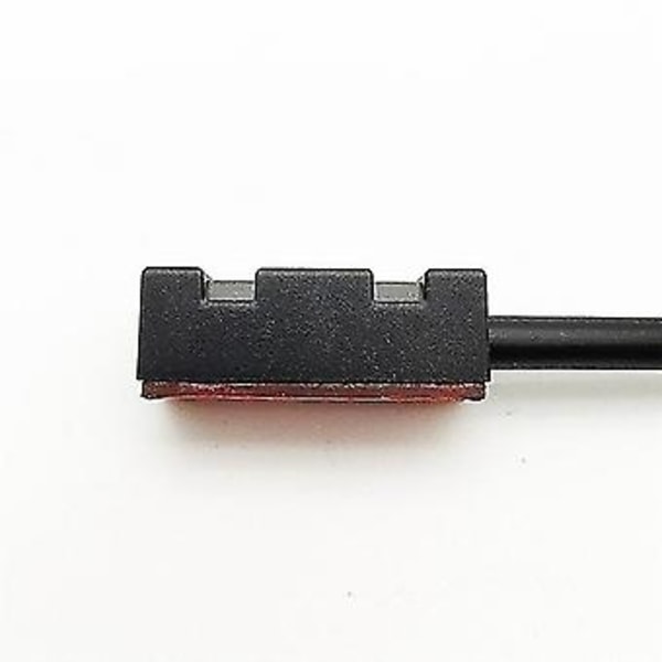 2st Elektrisk Cykel Hydraulisk Bromssensor För Bbs01 Bbs02 Bbs01b Bbs02b Mittmotor Avstängningsbroms