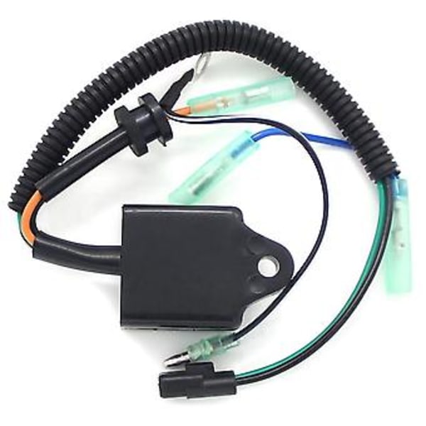 CDI-modul for utenbordsmotor 2-takt 9.9/15 HK 32900-93911