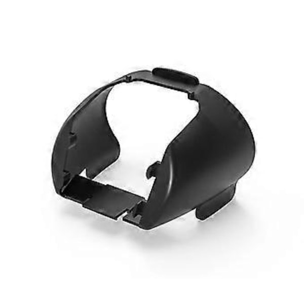 Tib Solskydd för Dji Mavic 3 Drönartillbehör Linsskydd Anti-reflex Solskydd Kåpa Gimbal för Mavic 3 Skyddskåpa