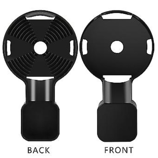 Ser Mount H Dot 3rd Neratille,