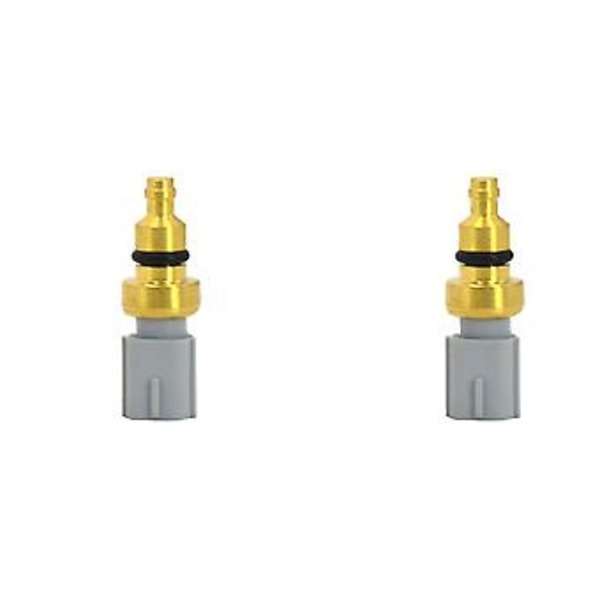 Ny kylvätsketemperatursensor för Ford Focus Fiesta 96-08