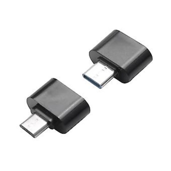 Cf Tf Stora Bag Kotelo Usb3.0 Sd Xqd Cf Tf Sim S Kotelolle H
