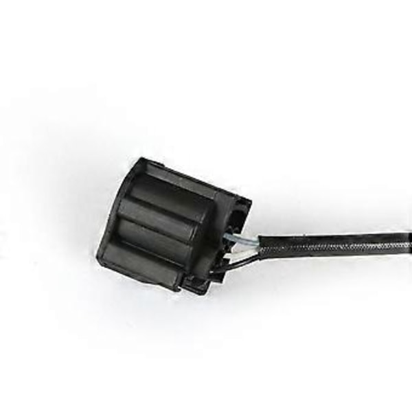 Z601-18-861 Z602-18-861 Främre+Bakre Syresensor för 1.4L 1.6L 2.0L 2.3L Z601-18-861A Z601-18-861B