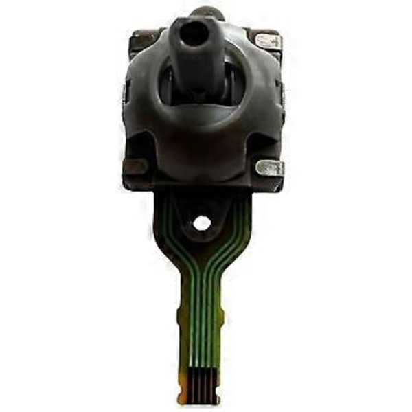 Ersättningsjoystick för Pico4/Pico3 VR-handkontroll Joystick för Ally Win3 Win4 VR-joystick