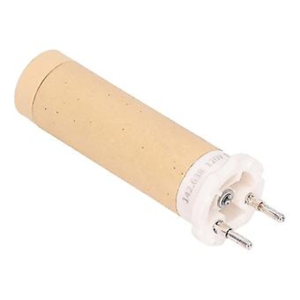 Svejsebrænder Varmekerne, Luft Svejser Varmeelementer 120v 1550w Keramisk Varmerør Svejser Elementer Til Industri