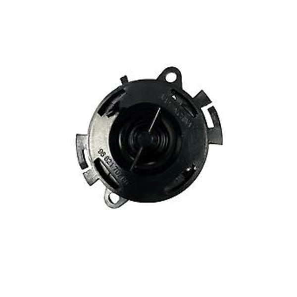 Bil Høyttaler Diskant Hode 6562en 6562c7 9675452380 For 508 206 307 408 3008 5008 Rcz C2 C3 C4 C5