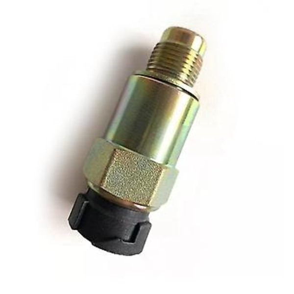 4834987ec Auton ulompi nopeusanturi 215950003101 Iveco-malleihin