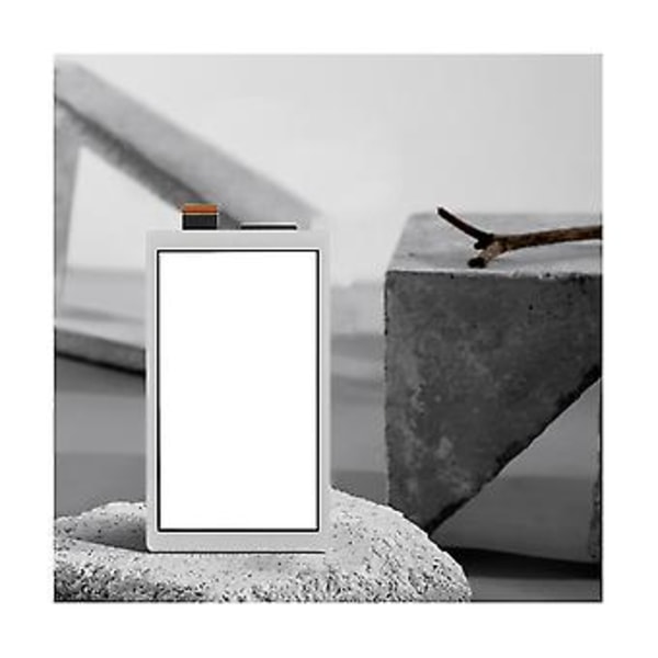 LCD Touch Screen Ersättning För S Lite Tålig S Lite Display För S Lite Skärm Rep
