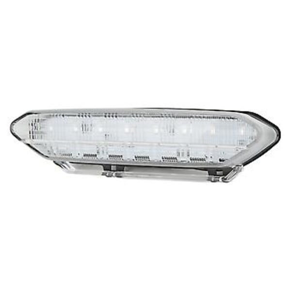T,ATV LED Baglygte Samling ATVLED Baglygte ATV Baglygte Optimeret til Excellence