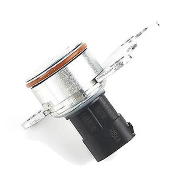 För 200 Avenr Caravan 2007-2017 Trans Tryckgivare Sensor 05078708aa