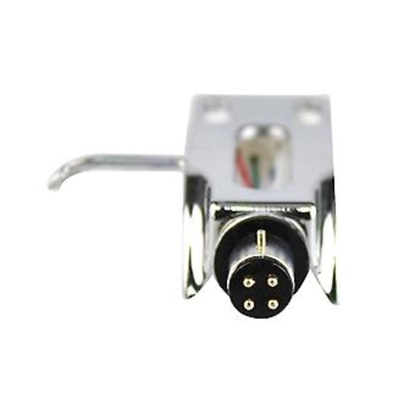 Vinyl For Lp Platespiller Stylus For Platespiller Fonograf Platespiller Platespiller Re
