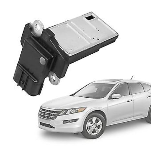 37980--a01 Flow Sensor Meter til Accord Tl