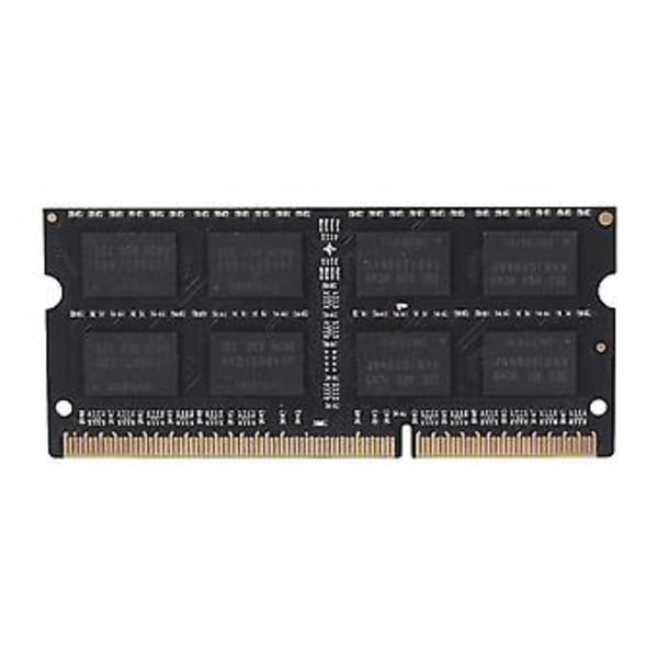 Kimmidi Ddr3l 2gb 1333 Mhz 1.5v Hukommelse (2gb)