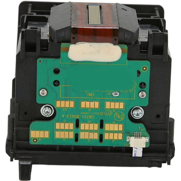 950 951 Printhead Dyse til HP Officejet Pro 8100 8600 8610 8620 8650 251DW 251 Printer Reservedele