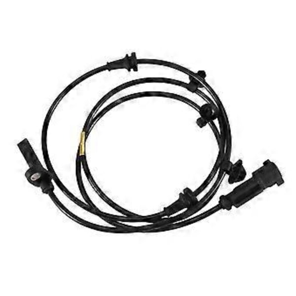 Auton etu vasen tai oikea ABS-pyörän nopeusanturi Explorerille DA8Z-2C204-C DA8Z2C504C