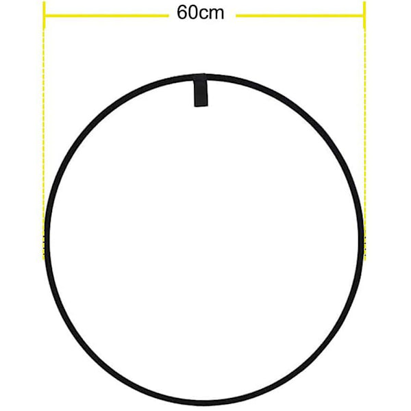 Diy urværk hænder vægur 3d kvarts urværk tilbehør (gylden uden batteri)