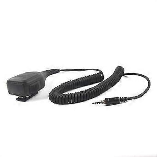 Radiopuhelin Ptt Käsimikrofoni Kaiutinmikrofoni Vx-6r Vx-7r Vx6r:lle