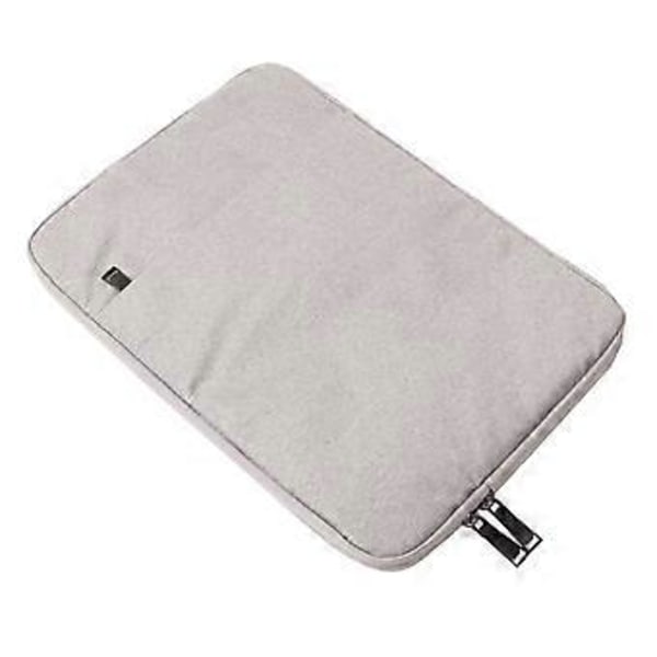 Tums Notebook-väska för Macbook 13,3 tum Laptopfodral Tums Laptop Skyddsväska Skyddande Notebook-väska Professionell kvalitet