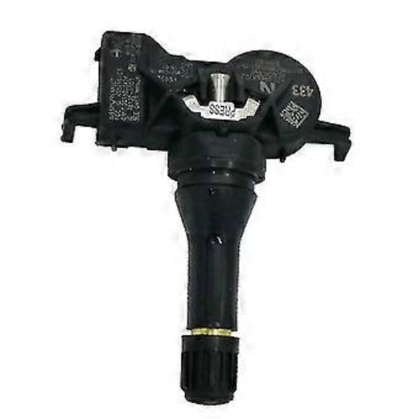 Bimirth 1 st Tpms Däcktrycksövervakare Passar För Infiniti 407004cb0b 407004cb0a